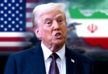 Αμερικανικό φιάσκο ο αποκλεισμός του Ορμούζ: Ο Τραμπ σέρνεται σε συνομιλίες με το Ιράν