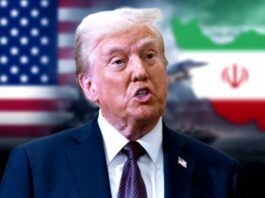 Αμερικανικό φιάσκο ο αποκλεισμός του Ορμούζ: Ο Τραμπ σέρνεται σε συνομιλίες με το Ιράν