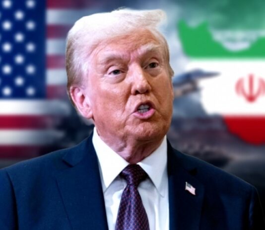 Αμερικανικό φιάσκο ο αποκλεισμός του Ορμούζ: Ο Τραμπ σέρνεται σε συνομιλίες με το Ιράν