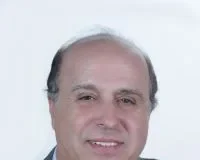 Η Αμερική χωρίς την Ευρώπη: Μια μικρότερη παγκόσμια δύναμη