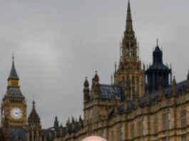 Ανάστα! Γη της Αμμοχώστου