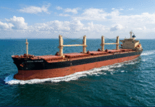 Κάνουν πίσω οι ΗΠΑ στον ναυτικό αποκλεισμό του Ιράν; – Αυξήθηκαν τα πλοία που διέσχισαν τα Στενά του Ορμούζ