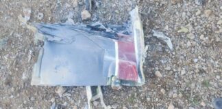To Ιράν έπιασε αιχμαλώτους Αμερικανούς πιλότους – H επιχείρηση εντοπισμού του F-15E χτυπήθηκε ανελέητα