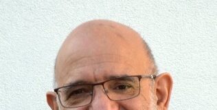 Η αρχή μιας μακράς διαδικασίας” δήλωσε ο Μ. Δρουσιώτης μετά την κατάθεση στο Αρχηγείο