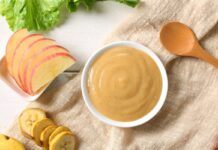 Σοκ στην Αυστρία: Εταιρεία ανακαλεί βρεφικά γεύματα λόγω πιθανής μόλυνσης με ποντικοφάρμακο!