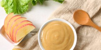 Σοκ στην Αυστρία: Εταιρεία ανακαλεί βρεφικά γεύματα λόγω πιθανής μόλυνσης με ποντικοφάρμακο!