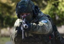 Ρωσικό τελεσίγραφο προς Ουκρανία: Παραδώστε το Ντονέσκ ή σας διαλύουμε