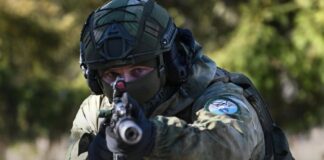 Ρωσικό τελεσίγραφο προς Ουκρανία: Παραδώστε το Ντονέσκ ή σας διαλύουμε