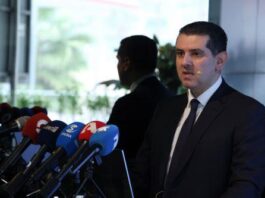 Υπ. Ενέργειας: Δήλωση εμπορευσιμότητας για «Γλαύκος» και «Πήγασος» από ExxonMobil – QatarEnergy