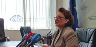Κρούσματα αφθώδους πυρετού σε δυο νέες μονάδες -Κανένας κίνδυνος από κατανάλωση κρέατος, λένε οι Κτηνιατρικές