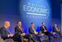 Κριτική προς τη Βουλή και προβληματισμός για τη νέα σύνθεση του Σώματος εξέφρασε ο Πρόεδρος