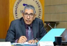 Απεβίωσε ο μέχρι πρότινος Γενικός Διευθυντής της ΚΟΕΑΣ Αντώνης Γεωργαλλίδης