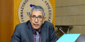 Απεβίωσε ο μέχρι πρότινος Γενικός Διευθυντής της ΚΟΕΑΣ Αντώνης Γεωργαλλίδης