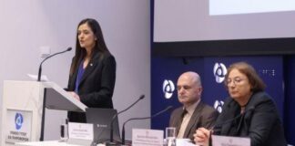 Προς υπογραφή η μελέτη για ορθή στελέχωση των ΥΚΕ