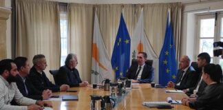 Σε δημοσιοποίηση και επικαιροποίηση των 1.300 επικίνδυνων οικοδομών καλεί τους ΕΟΑ ο ΥΠΕΣ