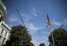 Ετήσια έκθεση AHI: Ελλάδα και Κύπρος στον πυρήνα της στρατηγικής των ΗΠΑ στην Ανατολική Μεσόγειο