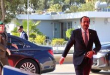 Χώρες της ΕΕ καταθέτουν προτάσεις για ένταξη του 42.7 σε δομημένο μηχανισμό