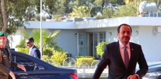 Χώρες της ΕΕ καταθέτουν προτάσεις για ένταξη του 42.7 σε δομημένο μηχανισμό