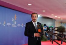 Μια στρατηγικά αυτόνομη ΕΕ χρειάζεται τους κατάλληλους πόρους, είπε ο Πρόεδρος