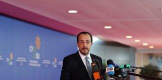 Μια στρατηγικά αυτόνομη ΕΕ χρειάζεται τους κατάλληλους πόρους, είπε ο Πρόεδρος