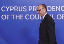 Οποιαδήποτε στήριξη να είναι στοχευμένη και προσωρινή, είπε ο Μερτς για ενεργειακή κρίση