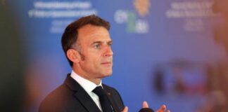 ΠΔΠ, ενέργεια και Μ. Ανατολή ανέδειξαν ηγέτες ΕΕ πριν από συζητήσεις Άτυπης Συνόδου