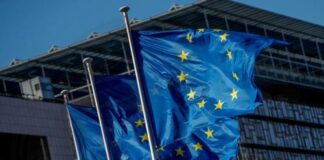 Απαγόρευση ναυτιλιακών υπηρεσιών μεταφοράς ρωσικού πετρελαίου προνοεί το 20ο πακέτο κυρώσεων ΕΕ