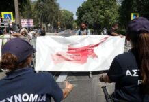 Με τροποποίηση κειμένων αποδέχθηκε η Βουλή 4 από 5 αναπομπές νόμων για εκποιήσεις