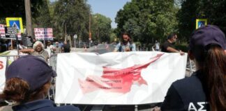 Με τροποποίηση κειμένων αποδέχθηκε η Βουλή 4 από 5 αναπομπές νόμων για εκποιήσεις