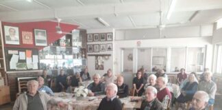 Πασχαλινό επίδομα €250 για 10.050 χαμηλοσυνταξιούχους φέτος