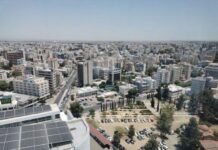 Ο Σύνδεσμος Ανάπτυξης Ακινήτων ζητεί εκσυγχρονισμό της νομοθεσίας για οικοδομές