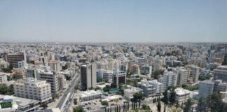 Ο Σύνδεσμος Ανάπτυξης Ακινήτων ζητεί εκσυγχρονισμό της νομοθεσίας για οικοδομές