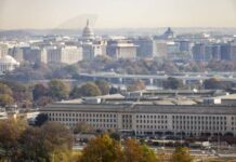 Εσωτερικό υπόμνημα του Πενταγώνου για τιμωρία συμμάχων στο ΝΑΤΟ