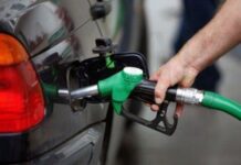 Από τις 4 Απριλίου η μείωση στον φόρο κατανάλωσης στα καύσιμα