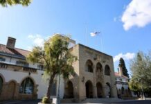 Στο Υπουργικό αναμένεται να συζητηθούν σήμερα οι ισχυρισμοί Μ. Δρουσιώτη