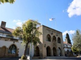 Στο Υπουργικό αναμένεται να συζητηθούν σήμερα οι ισχυρισμοί Μ. Δρουσιώτη