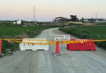 Αφθώδης πυρετός: Κτηνοτρόφοι αντιδρούν στις θανατώσεις, ζητούν σχέδιο αποζημιώσεων