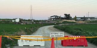 Αφθώδης πυρετός: Κτηνοτρόφοι αντιδρούν στις θανατώσεις, ζητούν σχέδιο αποζημιώσεων