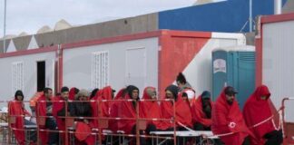 Συντονισμό για αποτροπή νέας μεταναστευτικής κρίσης συμφώνησαν Κύπρος-Ελλάδα-Ιταλία-Μάλτα