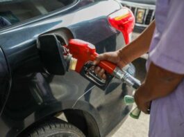 Αύξηση στις τιμές πετρελαίου κατά 2% και πλέον