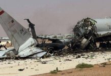 Ιράν: Έτοιμοι για 6 μήνες μαχών, ρίξαμε 5.644 πυραύλους