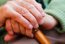 Άρση αδικίας για άρρενες που χηρεύουν ζητούν συνταξιούχοι με επιστολή στον Υπ. Εργασίας