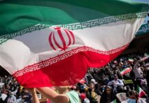 Το Ιράν απορρίπτει τα τελεσίγραφα και θέτει 3 όρους στις ΗΠΑ