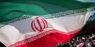 Το Ιράν απορρίπτει τα τελεσίγραφα και θέτει 3 όρους στις ΗΠΑ