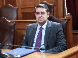 Κρίσιμες οι επόμενες 48 ώρες για τον Γ.Μυλωνάκη: Παραμένει διασωληνωμένος σε ΜΕΘ