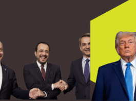 Η ήττα ΗΠΑ-Ισραήλ και ο «λογαριασμός» για Ελλάδα και Κύπρο από τις ασυνάρτητες επιλογές των ηγεσιών τους