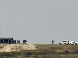 Επεισόδιο στην Πύλα: Συντελείται παραβίαση της νεκρής ζώνης που αποσκοπεί στη δημουργία νέων κατοχικών τετελεσμένων