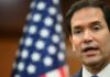 Κοντά σε «κατ’ αρχήν» συμφωνία ΗΠΑ και Ιράν