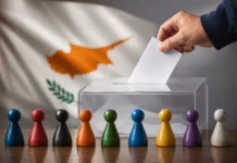 Δημοσκόπηση ΣΙΓΜΑ: Στήθος με στήθος ΔΗΣΥ-ΑΚΕΛ-Η κατανομή των εδρών