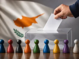 Δημοσκόπηση ΣΙΓΜΑ: Στήθος με στήθος ΔΗΣΥ-ΑΚΕΛ-Η κατανομή των εδρών